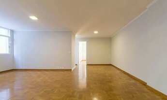 Imagem 4: Apartamento em Avenida Sabiá - Indianópolis - São Paulo/SP