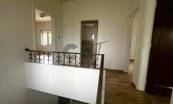 Imagem 5: Sobrado Comercial/ Residencial com 500m² à Venda ou para Alugar no Jardim América - São Pa