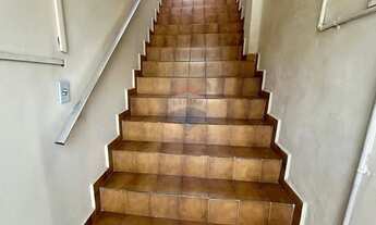 Imagem 2: Ponto Comercial/ Loja Centro - Alugar - Bragança Paulista, São Paulo