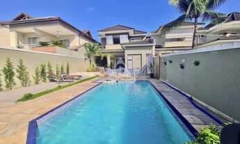 Imagem 5: Casa à venda, 04 quartos, 02 suítes, 02 vagas, VIVENDAS DO SOL, RECREIO DOS BANDEIRANTES