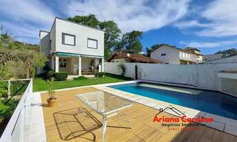 Imagem: Imóvel para aluguel possui 305 metros quadrados