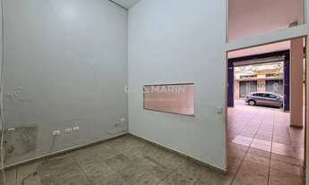 Imagem 3: Loja para alugar no Centro, em Londrina