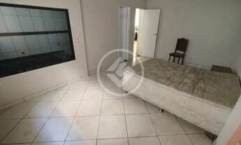 Imagem 10: Casa Duplex com cobertura e piscina,na Praia do Morro codigo: 119133