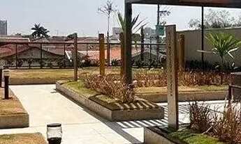 Imagem 2: Apartamento no Opus One em Araçatuba/SP