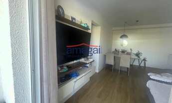 Imagem 7: IMPERDIVEL- CELEBRATION COM OTIMO VALOR