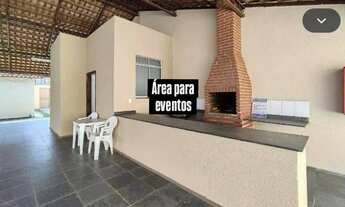 Imagem 2: Apartamento 2/4 São Pedro 130mil