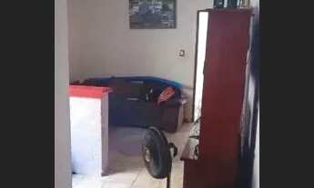 Imagem 5: Casa a venda em Arapongas Planaltina DF