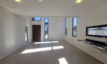 Imagem 4: Casa à venda no bairro da Lagoa em Itupeva/SP