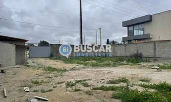 Imagem 4: Terreno em Sim, Feira de Santana/BA