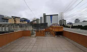 Imagem 5: Venda Sobrado Sao Caetano do Sul Centro Ref: 42663