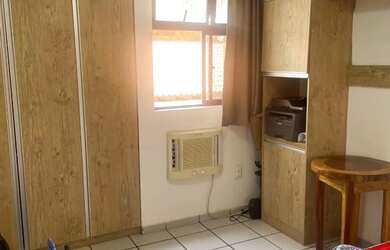 Imagem 6: Apto em Candelária