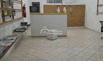 Imagem 2: TI) SALA COMERCIAL NO CENTRO DE JACAREÍ SP PARA LOCAÇÃO TERREA