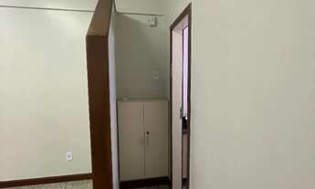 Imagem 2: Sala Comercial - Ed. Village Center - Alugo