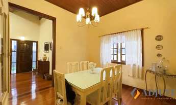 Imagem 5: Casa 03 quartos Valparaiso