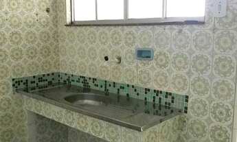 Imagem 4: Vendo Casa, 10x30 Terreno, São João de Meriti-RJ, próximo ao Clube Social