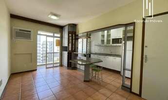 Imagem 3: APARTAMENTO 1 DORMITORIO PROXIMO DA UFSC