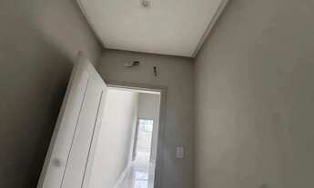 Imagem 7: CASA À VENDA CONDOMÍNIO LEONARDO DA VINCI ITABAIANA/SE