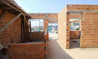 Imagem 6: Triplex comercial à venda em Pinhais-PR | 844 m²