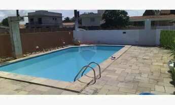 Imagem 4: Casa em Pontal do Serrambi ( 2 quadras da praia