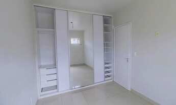 Imagem 7: Apartamento à venda no RAVENA , VÁRZEA, Recife, PE