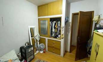 Imagem 4: Casa à Venda em Santa Monica-Vila Velha -ES