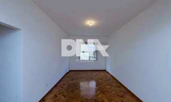 Imagem 6: Apartamento Lindo, próximo a COBAL