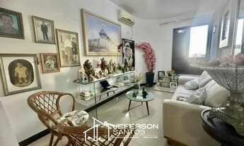 Imagem 5: Plaza de Madrid - 13 de Julho [6285