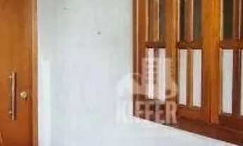 Imagem 3: Apartamento com 1 quarto à venda, 75 m² por R$ 165.000 - Centro - São Gonçalo/RJ