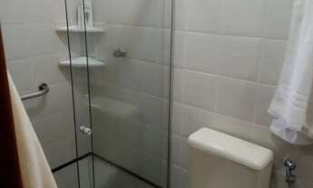 Imagem 5: APARTAMENTO TEMPORADA em GUARAPARI - ES, PRAIA DO MORRO