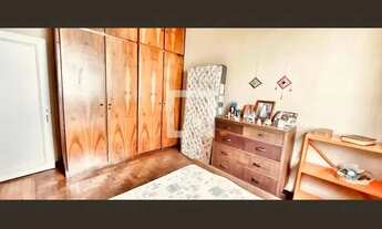 Imagem 13: Casa à Venda - Serra, 5 Quartos, 400 m2