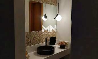 Imagem 7: Casa à venda no Condomínio Vila das Hortênsias em Itu/SP