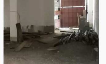 Imagem 5: Galpão em Rua Professor Flaviano de Melo - Centro - Mogi das Cruzes/SP