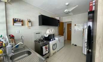 Imagem 6: Apto 3 dormitórios na Avenida Itaimbé!