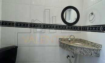 Imagem 6: Casa - Condomínio Residencial Terras do Oriente - Valinhos