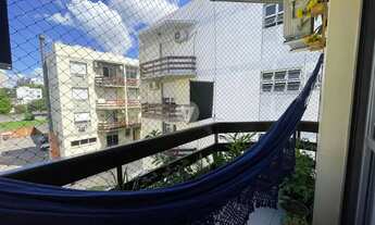 Imagem 7: Apto 3 dormitórios na Avenida Itaimbé!