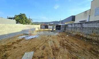 Imagem 5: Terreno à venda, 137 m² por R$ 159.000,00 - Massaguaçu - Caraguatatuba/SP