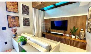 Imagem: Casa em Piedade Casa 570m² com Piscina