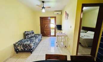 Imagem 5: Venda Apartamento 1 Dorm. na Orla Norte - Porto Seguro