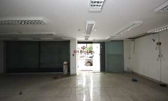 Imagem 9: LOJA COMERCIAL PARA ALUGAR NO SANTO AGOSTINHO