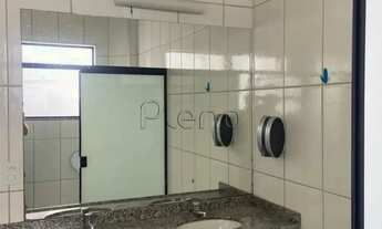 Imagem 6: Prédio para Locação no bairro Residencial São Luiz em Valinhos