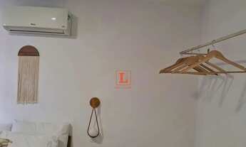 Imagem 5: Apartamento no Centro do Rio de Janeiro