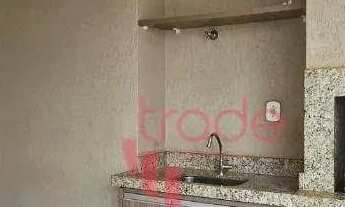 Imagem: Apartamento para Locação de 03 Quartos