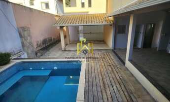 Imagem 7: Excelente casa individual Bairro Trevo para locação