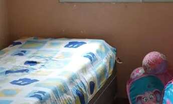 Imagem 4: Apartamento à Venda no Centro de Itapevi