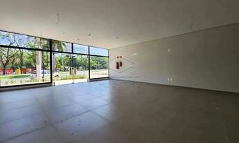 Imagem 3: Comercial Sala em Jaú