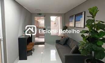 Imagem 7: Aluguel Apartamento SEGISMUNDO PEREIRA