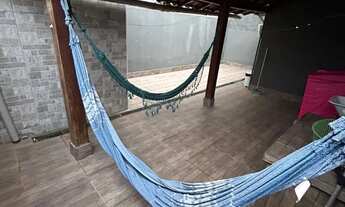 Imagem 6: Casa de temporada a venda em Piratininga região oceânica de Niterói RJ - 590.000,00