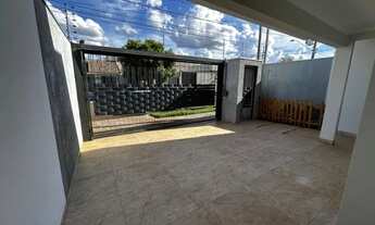 Imagem 3: OPORTUNIDADE ABAIXO DO VALOR, CASA COM 3 SUITES EM MARINGÁ