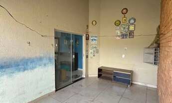 Imagem 2: Casa à venda, Residencial Talismã, Goiânia, GO