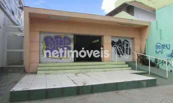 Imagem: Venda Casa Santa Tereza Belo Horizonte